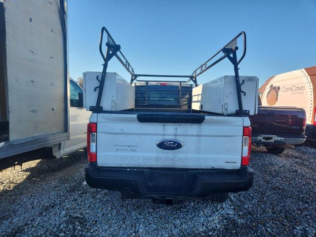 Фото 6 - FORD F250