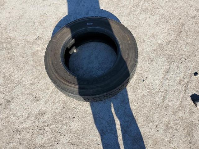 Фото 12 - CHEVROLET ALL Models