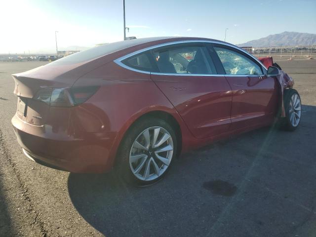 Фото 3 - TESLA MODEL 3