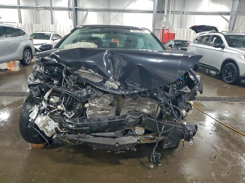 Фото 5 - TOYOTA COROLLA