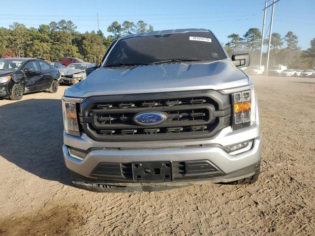 Фото 5 - FORD F-150