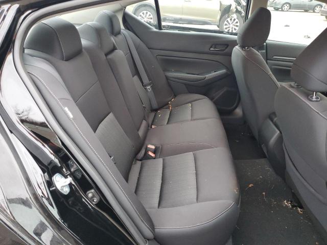 Фото 10 - NISSAN ALTIMA