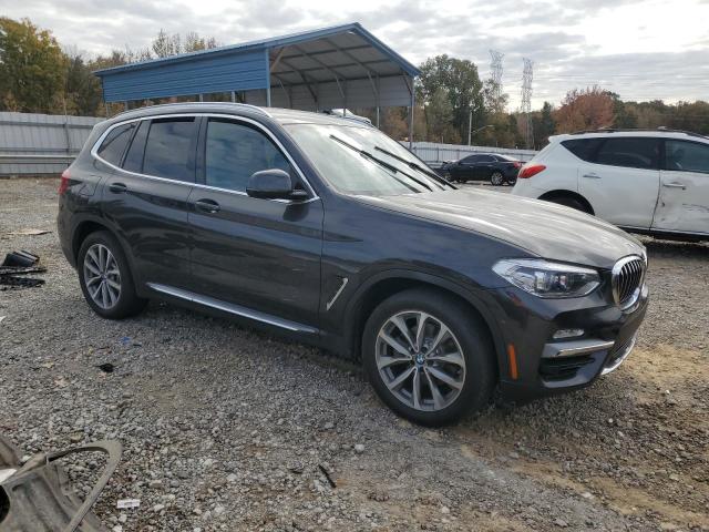 Фото 4 - BMW X3