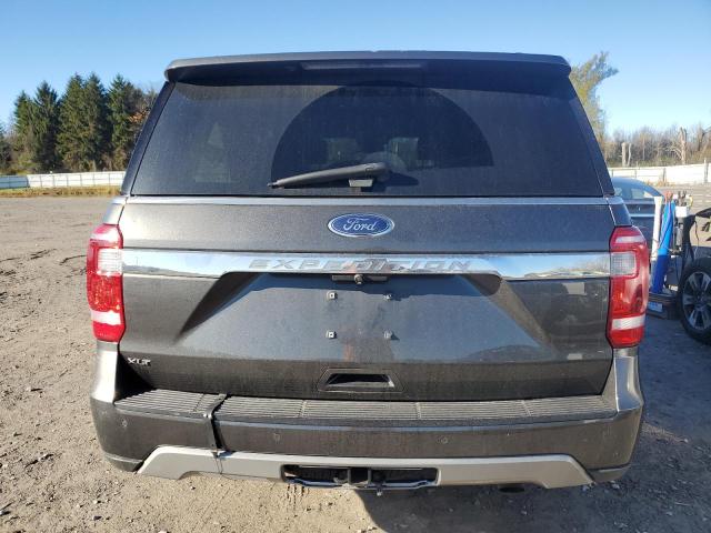 Фото 6 - FORD EXPEDITION