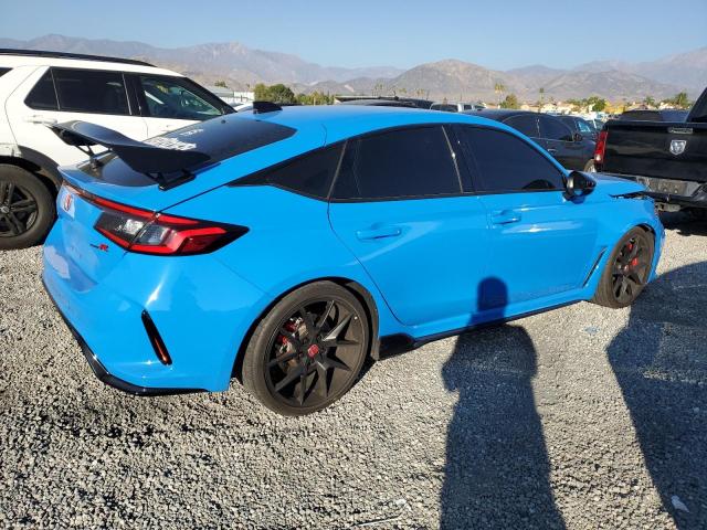 Фото 3 - HONDA CIVIC