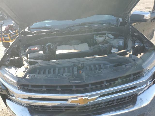 Фото 11 - CHEVROLET ALL Models