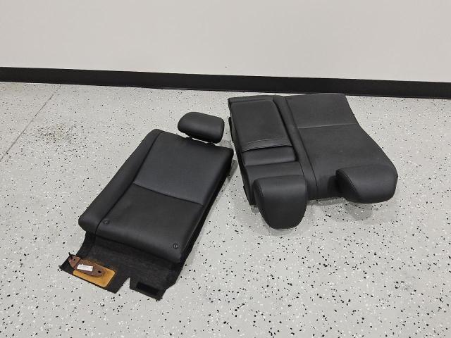 Фото 12 - INFINITI Q50