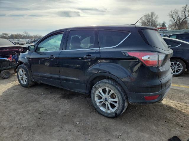 Фото 2 - FORD ESCAPE