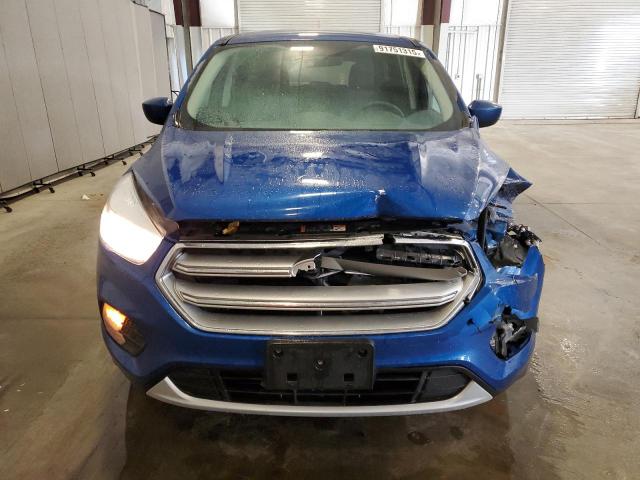 Фото 5 - FORD ESCAPE