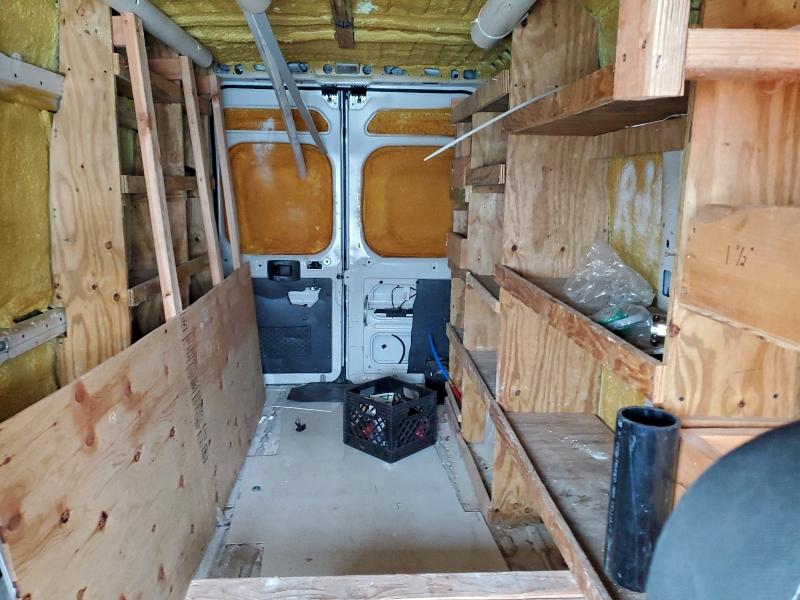 Фото 10 - RAM All Models