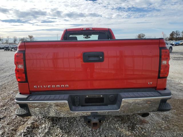 Фото 6 - CHEVROLET ALL Models