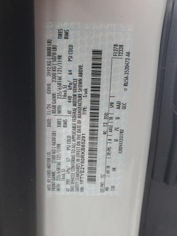 Фото 12 - FORD TRANSIT