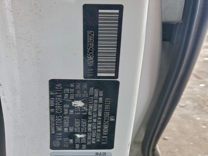 Фото 13 - KIA All Models