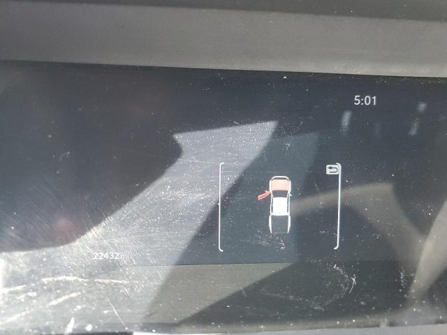 Фото 9 - TOYOTA TACOMA