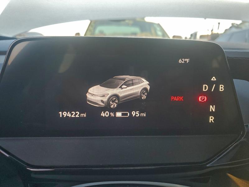 VOLKSWAGEN ID.4 2023 VIN 1V2BMPE87PC040314