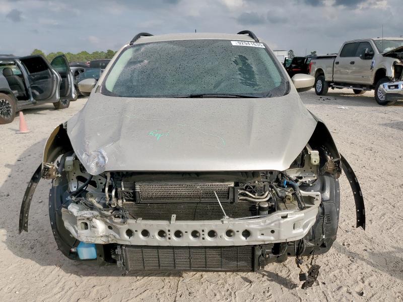 Фото 5 - FORD ESCAPE