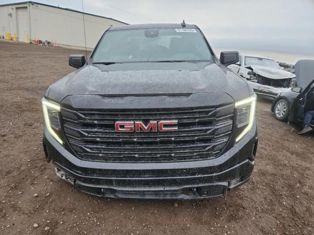 Фото 5 - GMC SIERRA