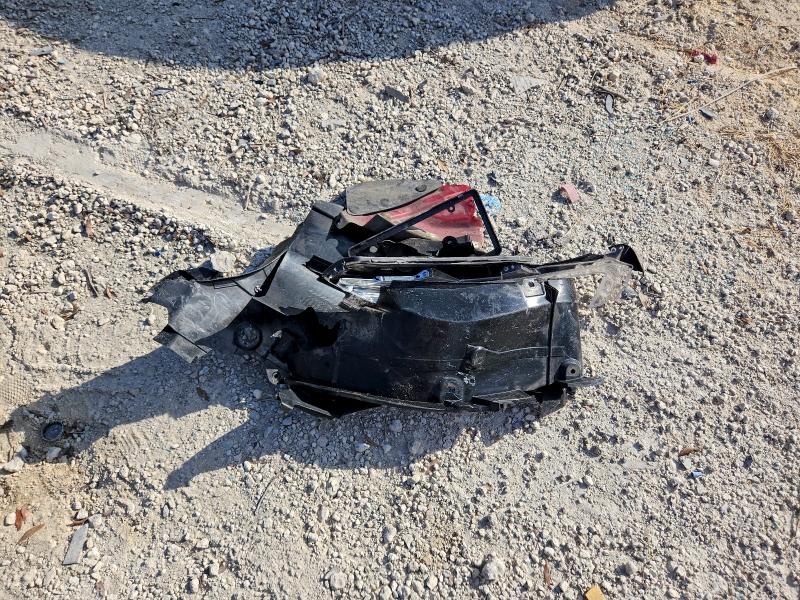 Фото 12 - NISSAN VERSA