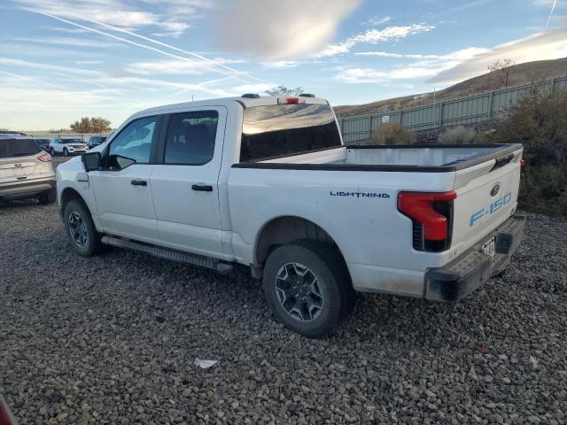 FORD F150 LIGHT 2023 VIN 1FTVW1EL8PWG02990