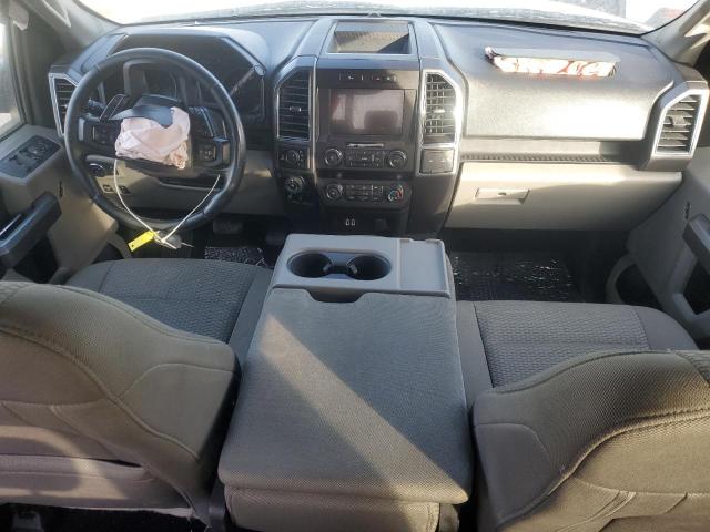 Фото 8 - FORD F-150