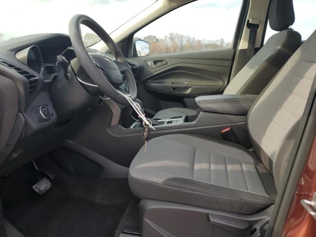 Фото 7 - FORD ESCAPE