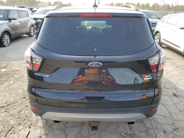 Фото 6 - FORD ESCAPE