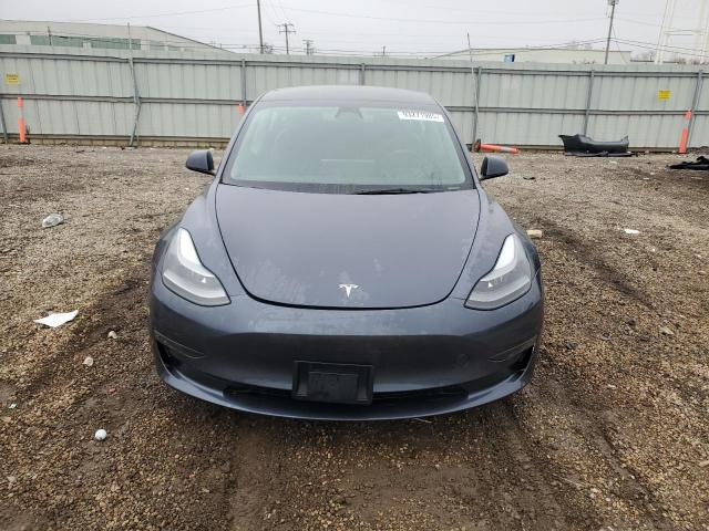 Фото 5 - TESLA MODEL 3