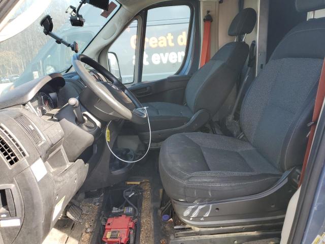 Фото 7 - RAM All Models