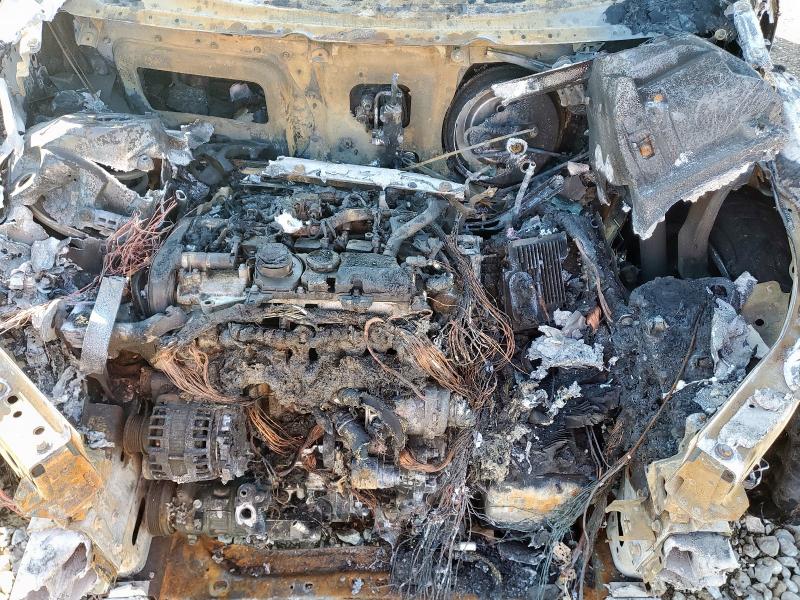 Фото 11 - VOLVO XC90