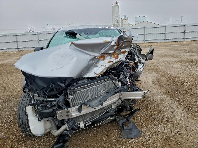 Фото 5 - HONDA CRV