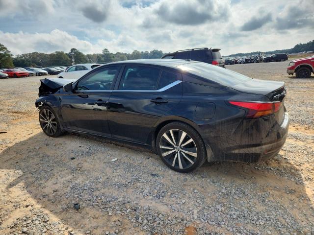 Фото 2 - NISSAN ALTIMA