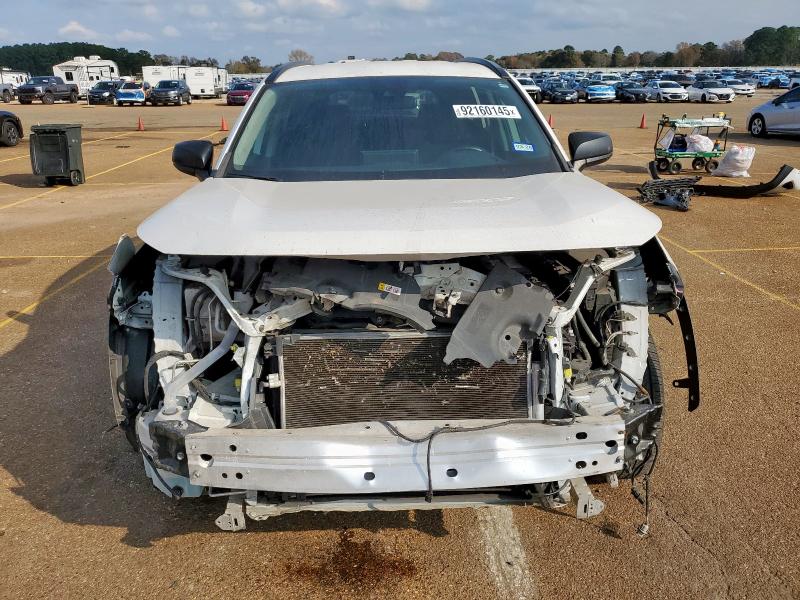 Фото 5 - TOYOTA RAV4