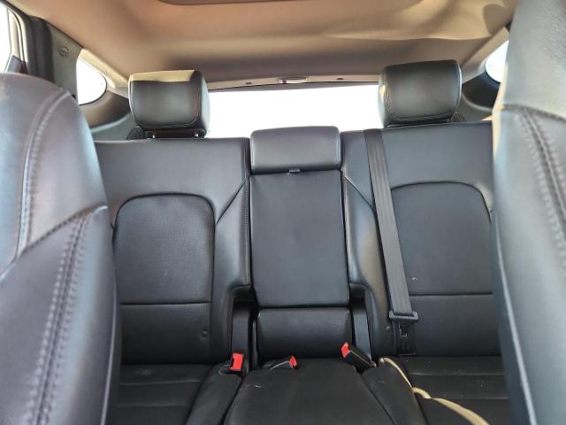 Фото 10 - HYUNDAI SANTA FE