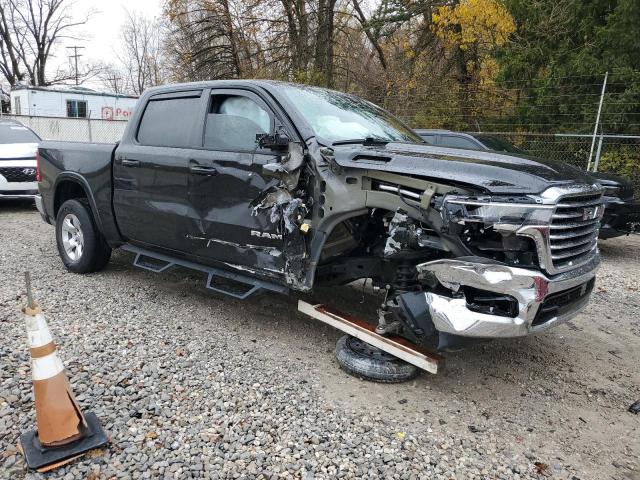 Фото 4 - RAM 1500