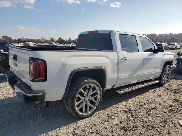 Фото 3 - GMC SIERRA
