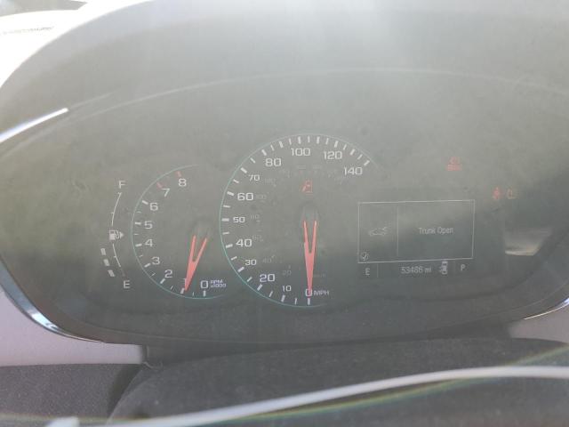 Фото 9 - CHEVROLET TRAX