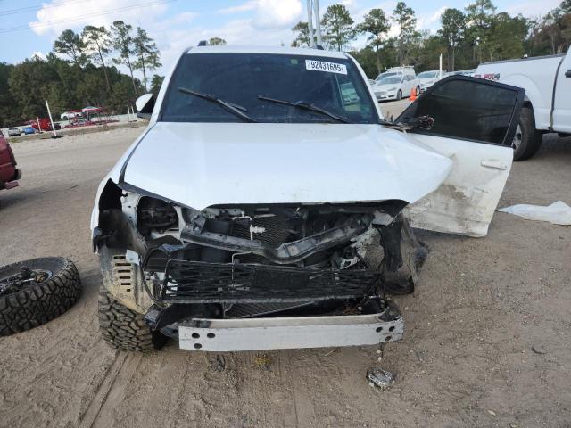 Фото 5 - TOYOTA 4RUNNER