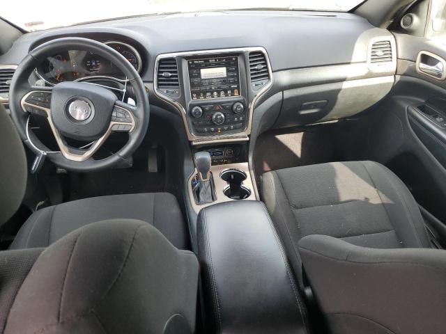 Фото 8 - JEEP GRAND CHER