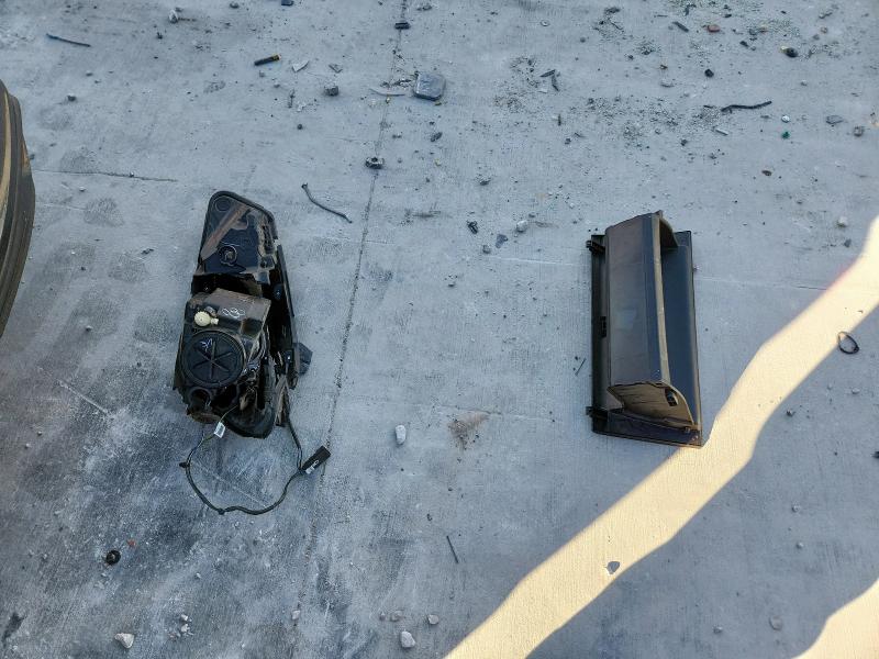 Фото 12 - CHEVROLET MALIBU