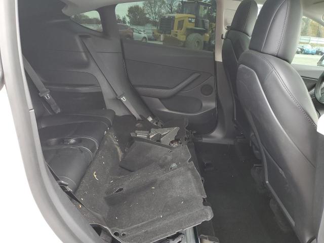 Фото 10 - TESLA MODEL Y