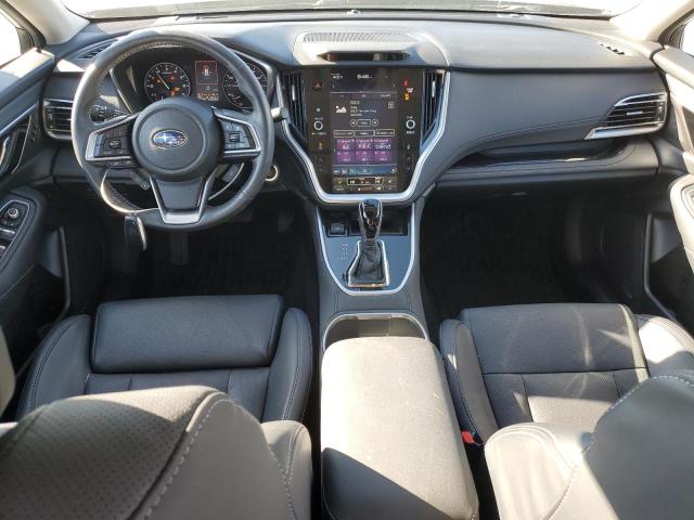 Фото 8 - SUBARU OUTBACK