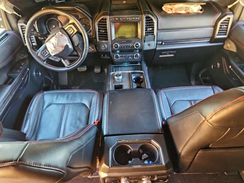 Фото 8 - FORD EXPEDITION