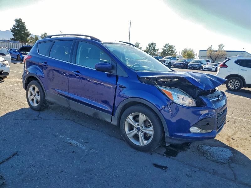 Фото 4 - FORD ESCAPE