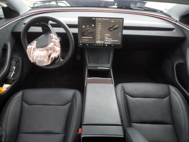 Фото 8 - TESLA MODEL 3