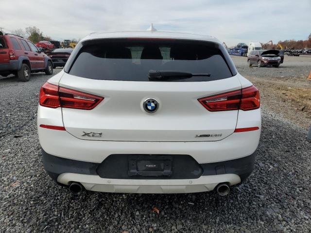 Фото 6 - BMW X2