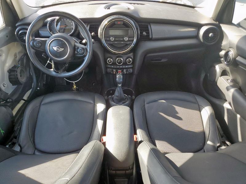 Фото 8 - MINI COOPER