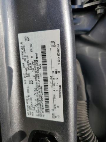 Фото 13 - FORD F-150