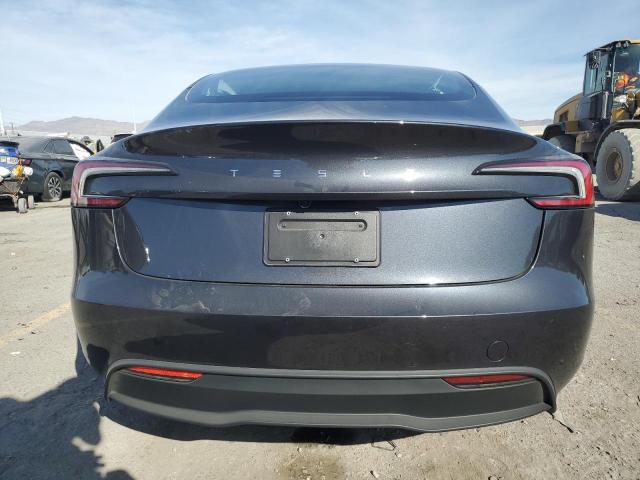 Фото 6 - TESLA MODEL 3