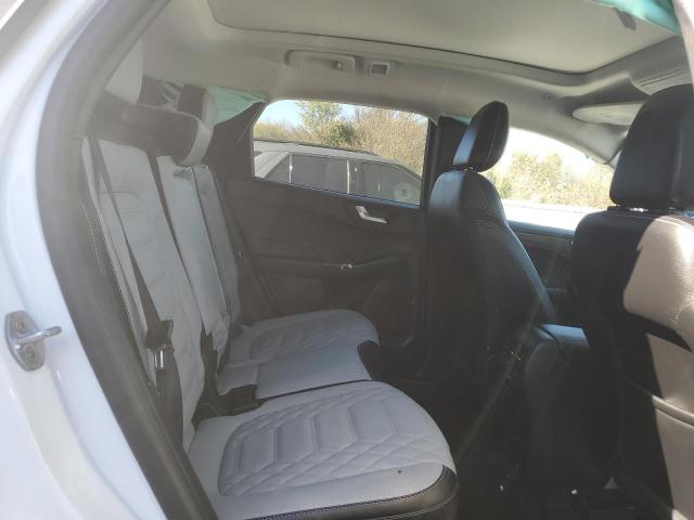 FORD ESCAPE PLA 2023 VIN 1FMCU0JZ4PUA50798