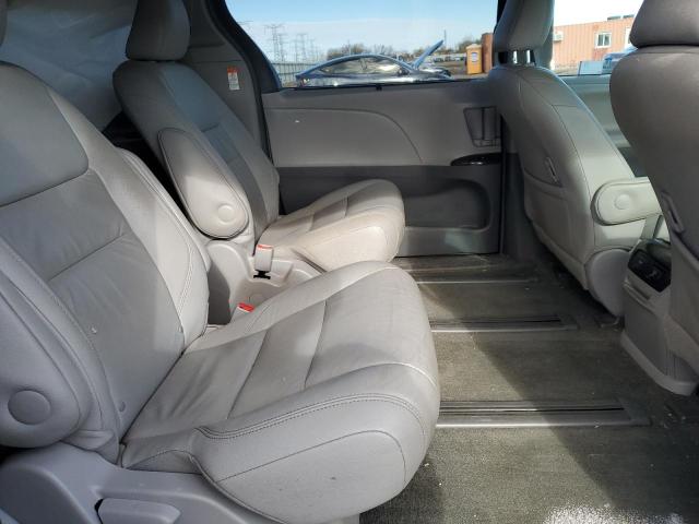 Фото 11 - TOYOTA All Models